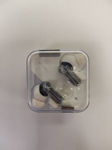 Б/в Навушники Nothing ear 1 01-200903325