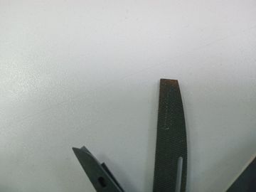 Б/у Мультитул Leatherman rebar 01-200904853