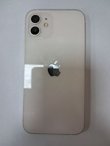 Б/в Мобільний телефон Apple iphone 12 128gb 01-200876548