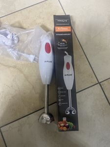 Б/у Блендер A-Plus hb-1544 01-200905933