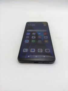 Б/у Мобільний телефон Poco c65 8/256gb 01-200905523