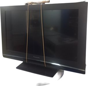 Б/у Телевизор Panasonic tx-r32le8 01-200903991