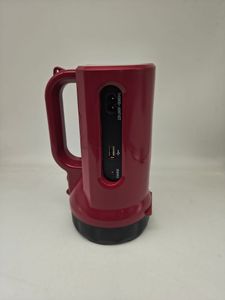 Б/в Ліхтар Solight wn23 led flash light 18-000094815