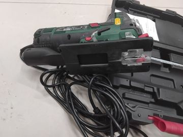 Б/в Електролобзик Parkside pstk 800 f4 01-200906393