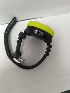 Б/в Декомпресиметр Suunto zoop novo 01-200906207