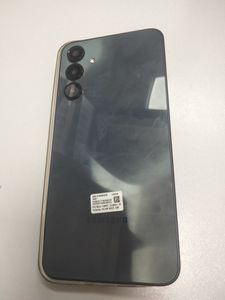 Б/в Мобільний телефон Samsung galaxy a16 4/128gb 01-200907111