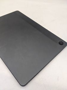 Б/у Планшет Samsung galaxy tab a9+ 8/128gb wi-fi 01-200853473