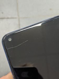 Б/в Мобільний телефон Xiaomi redmi note 9 4/128gb 01-200824995