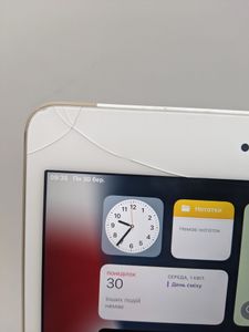 Б/в Планшет Apple ipad mini 4 64gb 4g a1550 01-200884501