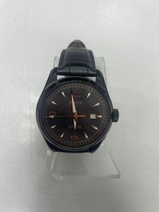 Б/в Годинник Epos 3401 01-200905713