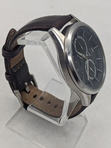 Б/в Годинник Armani Exchange ax 1868 01-200845497