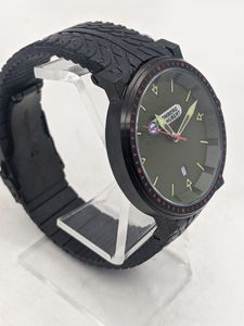 Б/в Годинник Kleynod kleynod forces 01-200800266