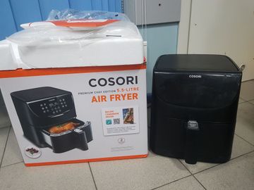 Б/в Монітор Samsung odyssey g7 s28bg702 01-200906423