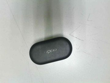 Б/в Навушники Oppo enco buds2 pro 01-200908050