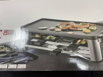 16-000205580: Lono wmf