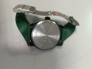 Б/у Часы Timex tw2t72500 01-200908229