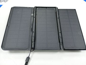 Б/в Повербанк Protester pro-s30 01-200907984