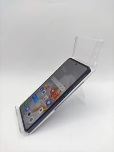 Б/в Мобільний телефон Tecno camon 20 pro 01-200908025