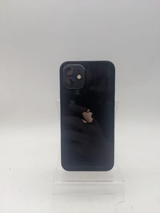 Б/в Мобільний телефон Apple iphone 12 128gb 01-200887035