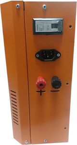 Б/в Імпульсний зарядний пристрій Fema Electric ys 24-30 01-200798012