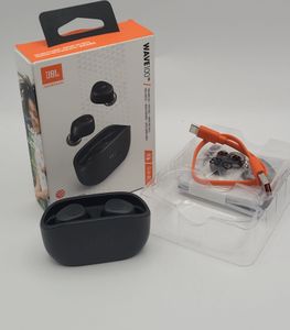 Б/в Навушники Jbl wave 100 tws 01-200869063