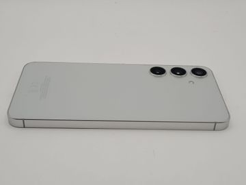 Б/в Мобільний телефон Samsung galaxy s24+ 12/256gb 01-200836487