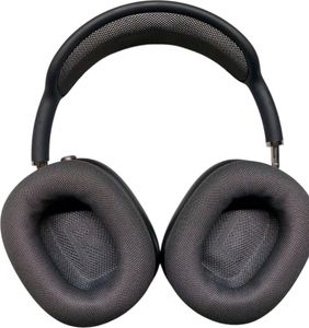 Б/у Наушники Apple airpods max 01-200880392