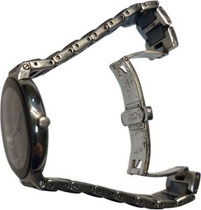 Б/у Часы Bruno Sohnle glashutte/sa 6410 01-200764458