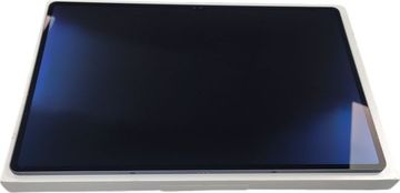 Б/в Планшет Samsung galaxy tab s10 ultra 5g 12/512gb 01-200840792