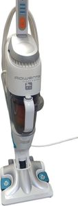 Б/у Пылесос Rowenta ry7557wh 01-200856830