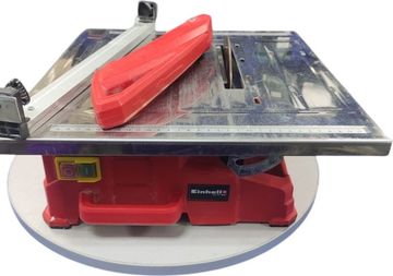 Б/в Плиткоріз Einhell tc-tc 800 01-200890781