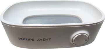 Б/в Стерилізатор Philips avent scf291 01-200896558