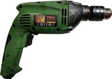 Б/в Дриль ударний Procraft ps-950 01-200862438