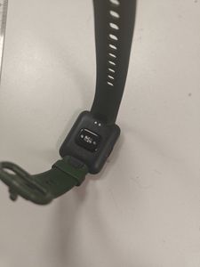 Б/у Смарт-часы Xiaomi redmi watch 2 lite 01-200909455