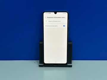 Б/в Мобільний телефон Samsung a225f galaxy a22 4/64gb 01-200908084