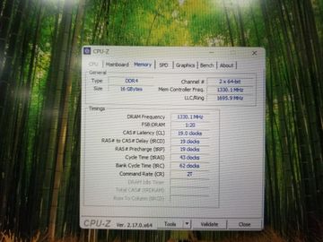 Б/в Ноутбук Lenovo 15/core i5-1235u ddr5/16gb ddr5/hdd *відсутній/ssd 512 gb/*інтегрована 01-200818999