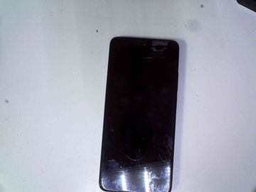 Б/у Мобільний телефон Oppo a80 5g 8/256gb 01-200909790