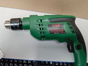 Б/в Дриль ударний Nova wi 800ji 800 ват 16-000276067