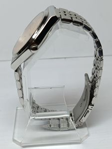 Б/в Годинник Casio 4393 mtp-b145 01-200905617