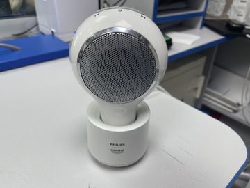 Philips gs26g/12