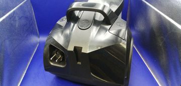 Б/у Пылесос Rowenta compact power xxl ro4b75ea 01-200910269