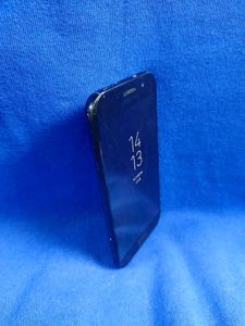 Б/у Мобільний телефон Samsung galaxy a5 2017 3/32gb 01-200906405