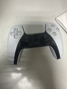 Б/в Ігрова приставка Sony playstation 5 slim digital edition 825gb 01-200911844