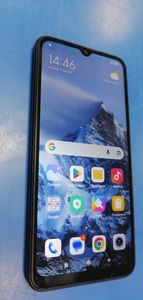 Б/в Мобільний телефон Xiaomi redmi 9c 3/64gb 01-200910365