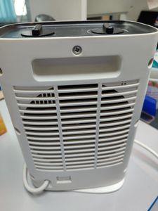 Б/в Обігрівач Wetair wfh-30w 01-200910286