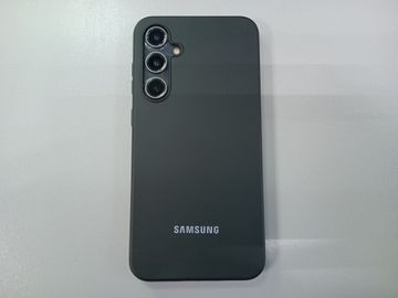 Б/в Мобільний телефон Samsung galaxy s23 fe sm-s711u1 8/128gb 01-200911900