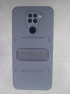 Б/в Мобільний телефон Xiaomi redmi note 9 3/64gb 01-200906711