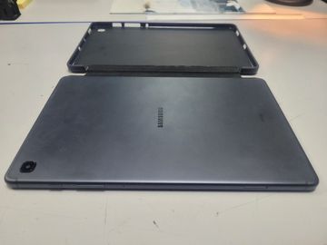 Б/у Планшет Samsung galaxy tab s6 lite 2024 4/128gb wi-fi 01-200912182