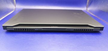 Б/в Ноутбук Asus 15/ryzen 7 7735hs ddr5/16gb ddr5/ssd 512 gb/geforce rtx4060 8gb 01-200912503