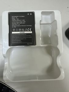 Б/в Бездротовий маршрутизатор 2E powerlink mifi-2 01-200912572